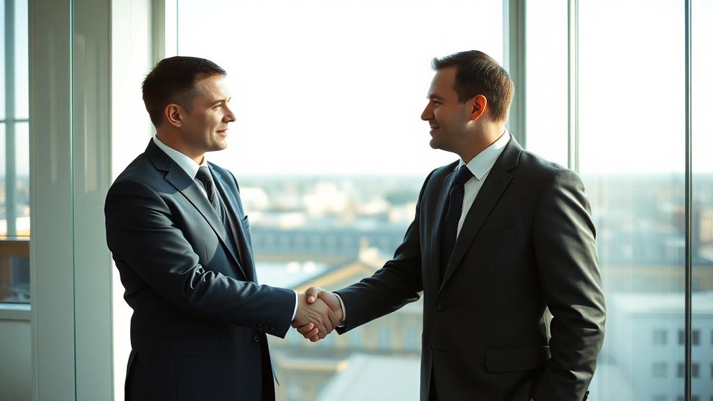 ШААЗ получил нового руководителя в августе 2024 года