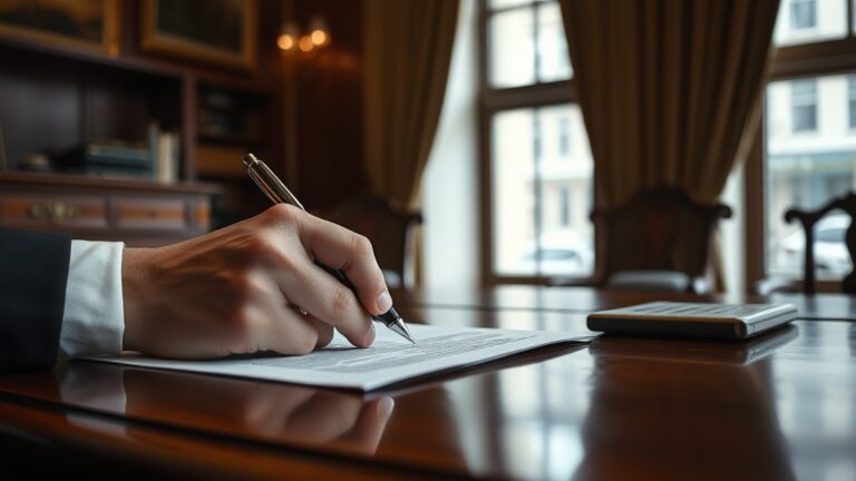 АСВ завершит расчеты с кредиторами третьей очереди Qiwi банка