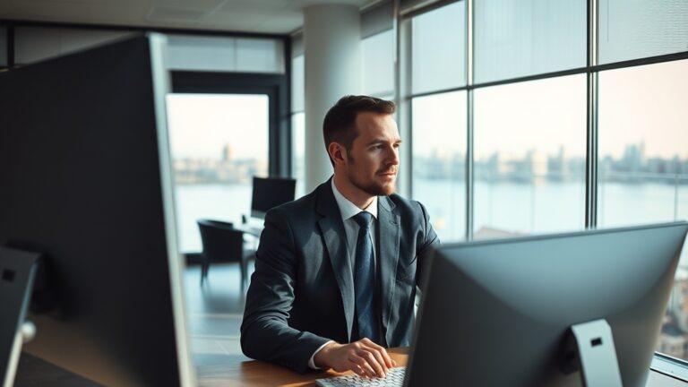 «Силмар» назначил нового руководителя морского агентства