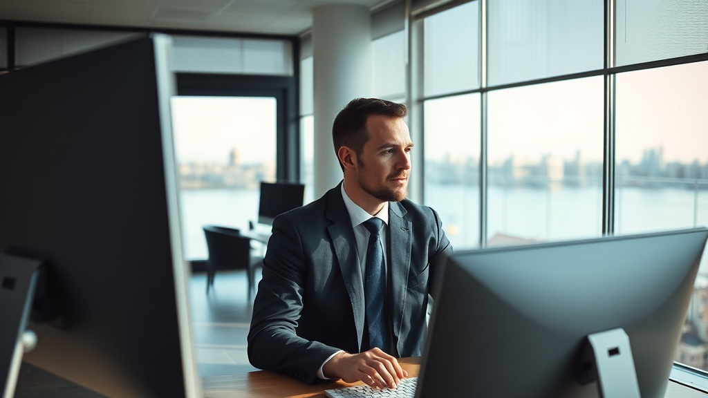 «Силмар» назначил нового руководителя морского агентства