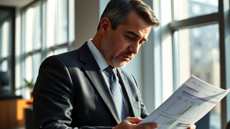 Задорнов предложил прекратить льготные программы для борьбы с инфляцией