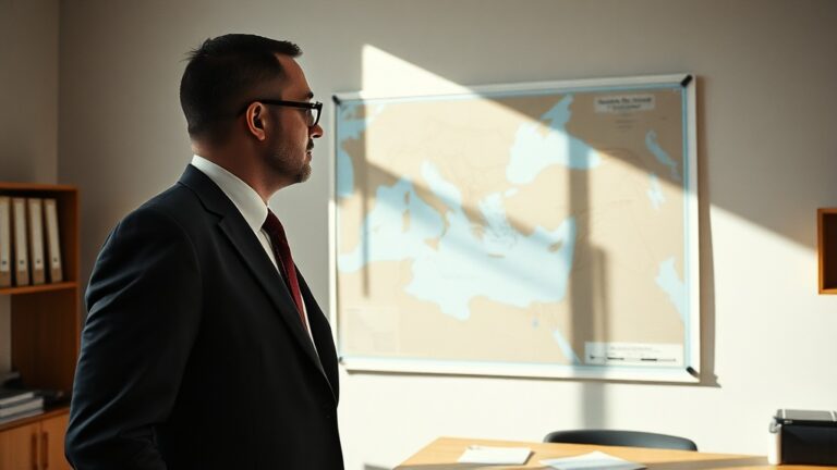 Черноморские курорты Краснодарского края готовились к росту туристов