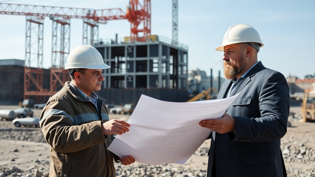 Катунский водозабор отремонтируют к концу 2024 года