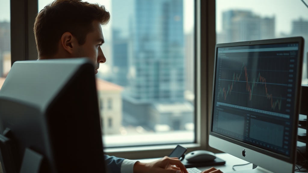 Укрепление рубля возможно только при ужесточении монетарной политики ЦБ