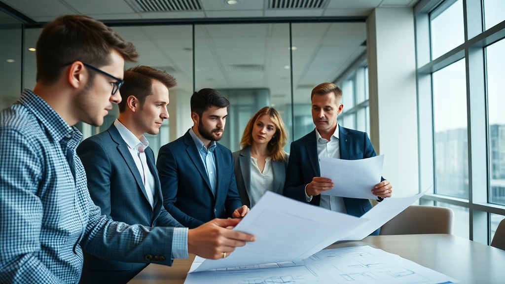 ОЭЗ «Санкт-Петербург» пополнилась тремя новыми участниками