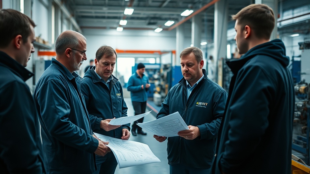 Завод Гартунга увеличил прибыль в шесть раз за полугодие