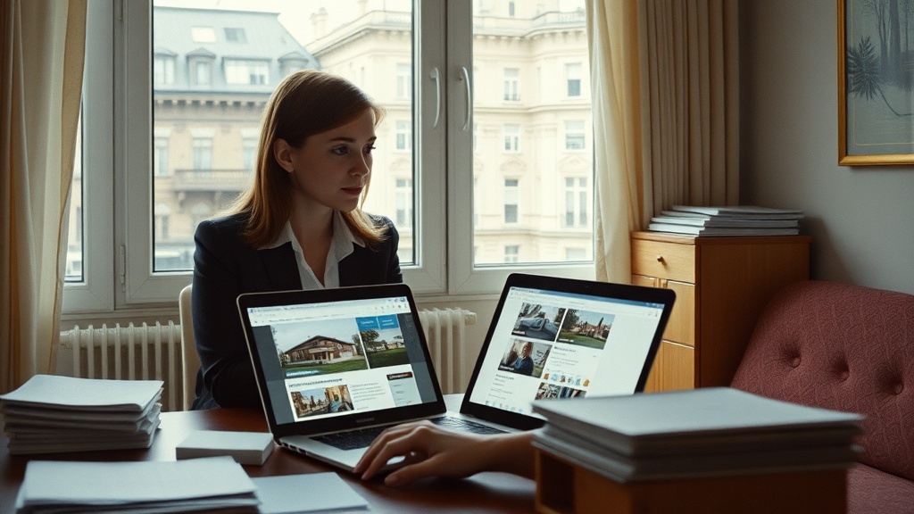 Должники по ипотеке получили право самостоятельной продажи квартир