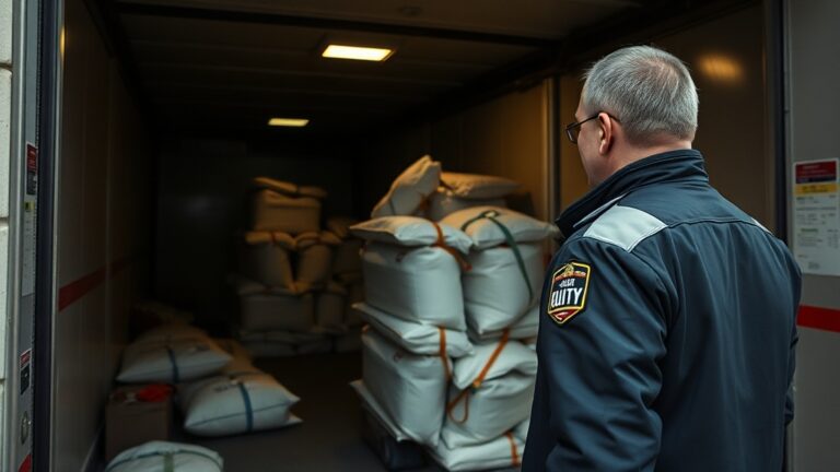 Банк России планирует взять под контроль сектор перевозки наличности