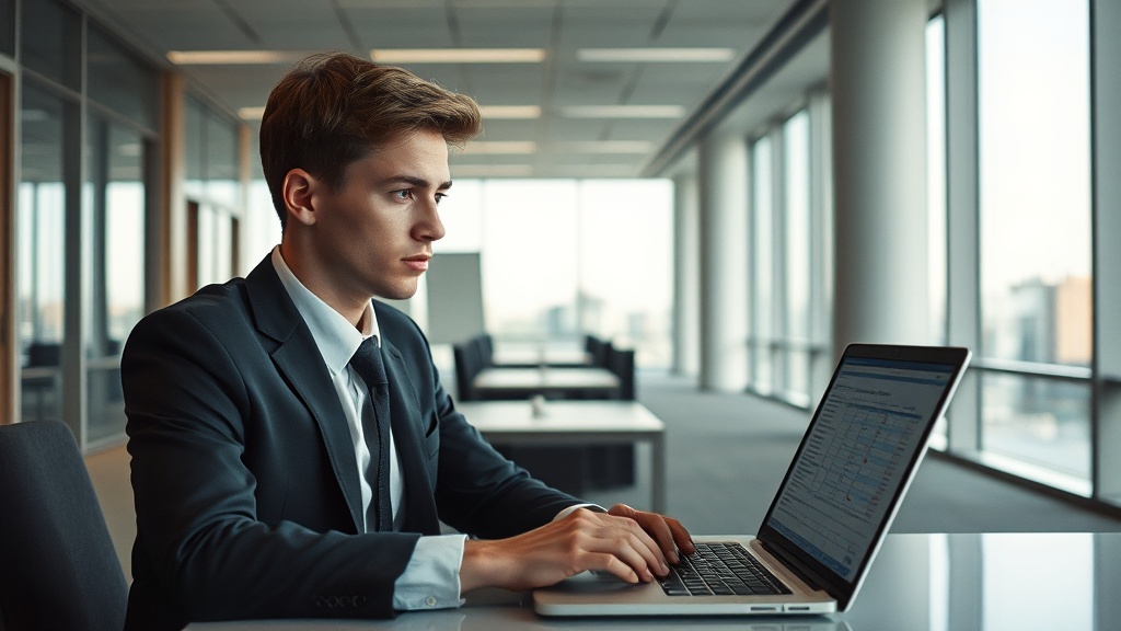 Поддерживаемые ипотечные программы столкнулись с падением объёмов