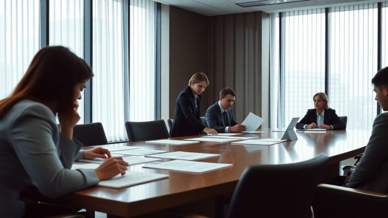 Совет ОЭЗ «Кулибин» одобрил проекты на сумму свыше 20 млрд рублей