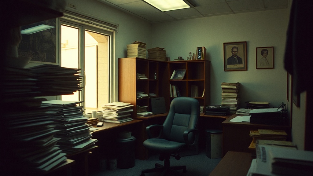 Трудовая инспекция выявила нарушения в ювелирной сети Sunlight