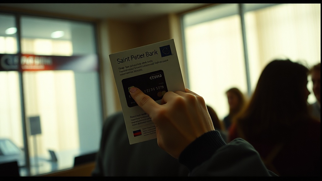 Антимонопольная служба наказала Альфа-банк за недостаточную информативность в рекламе