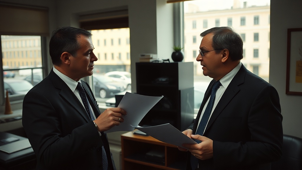 DiHouse подала иск: выкупленная «РЭД» требует 1,6 млн рублей от «Редмонда»