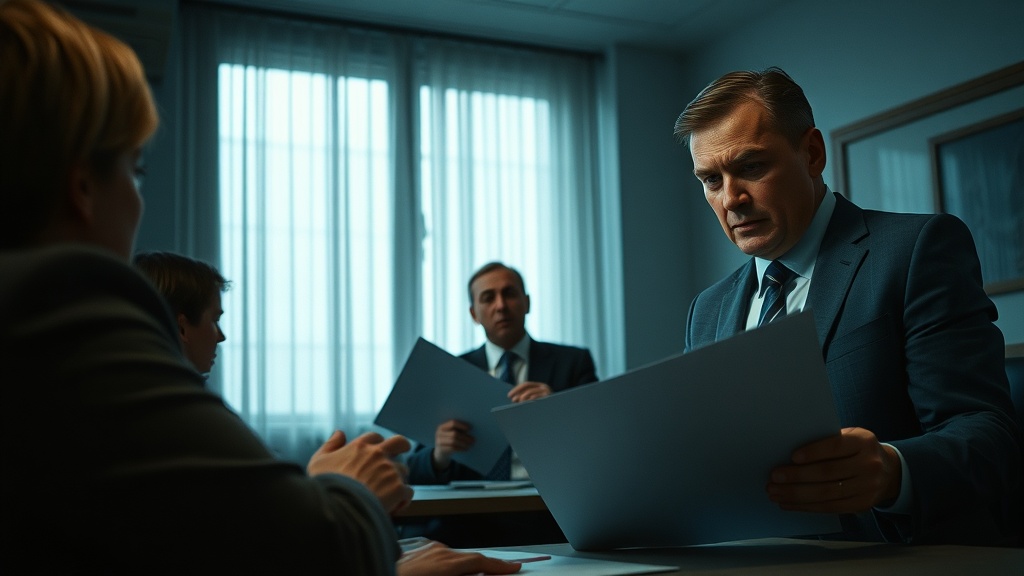 Зоотоварный бизнес «Иванко» обязан выплатить экс-совладельцу 25 млн