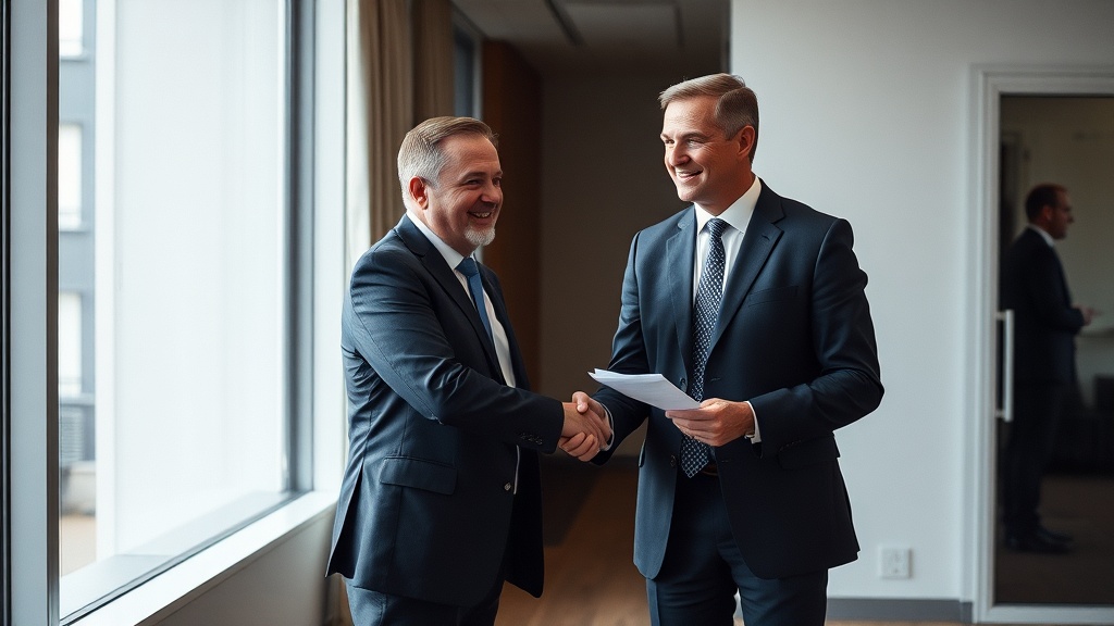 Охранное предприятие добилось взыскания задолженности у подрядчика метро