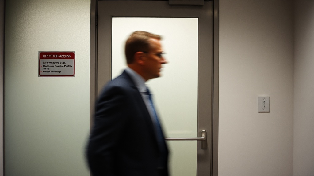 Госимущество засекретило информацию о владении активами автодилера