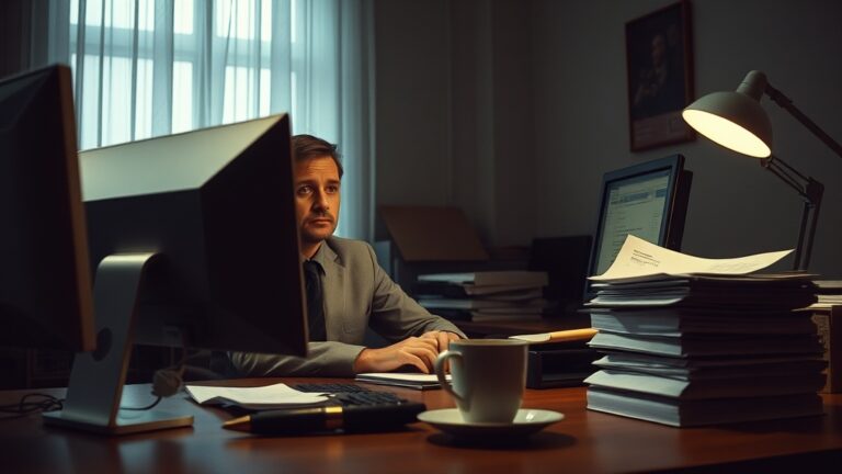 «Победа» получила новое предостережение от Гострудинспекции за задолженность перед работником