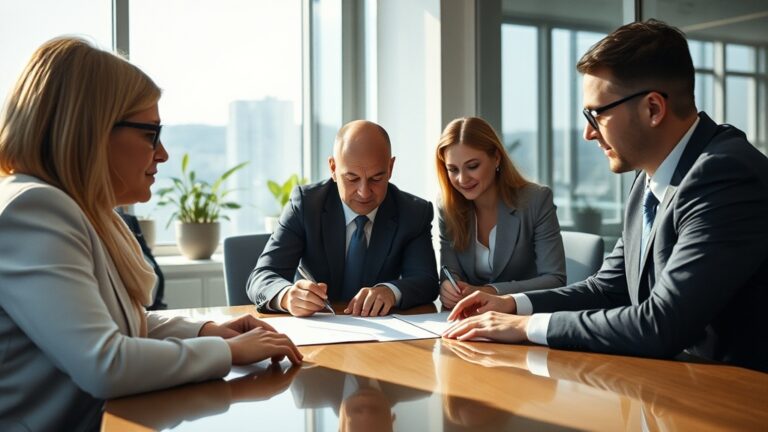 Uniper согласилась отдать Германии 13 млрд арбитражной компенсации