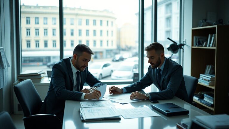 ФАС обязала «Метрострой Северной столицы» возобновить переговоры с победителем конкурса