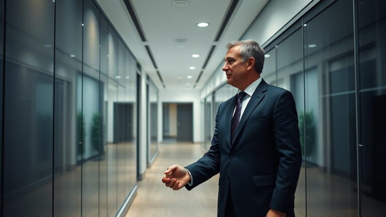 Сергей Скуратов покинул должность главы «Уральских авиалиний»