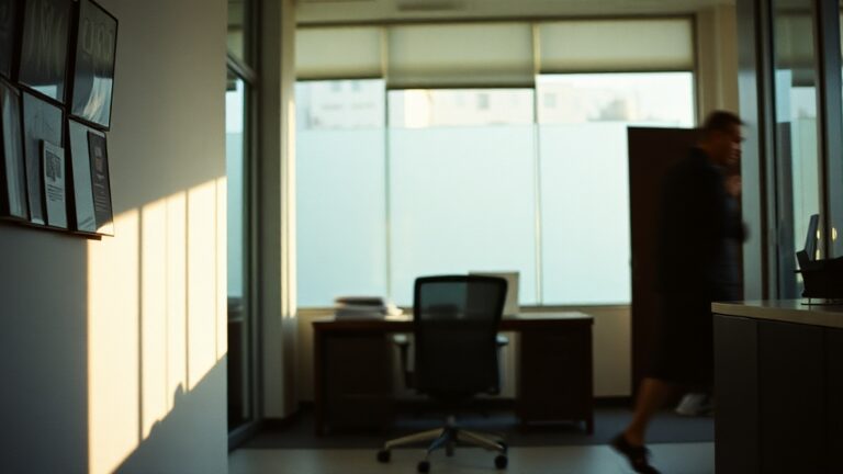 Из учредителей «Эстейт и КО» выбыла еще одна акционерка