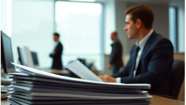 Лесопромышленное предприятие Setnovo Group перейдёт в статус ООО