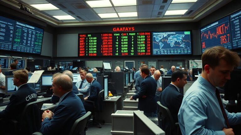 Мировые цены на пшеницу будут расти — прогноз аналитиков