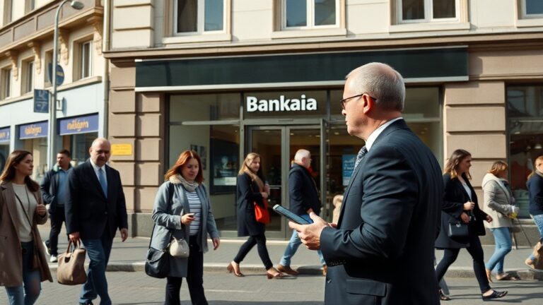 Петербург: потребкредиты в июне достигли 109,49 млрд рублей