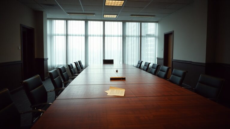 «Фармсинтез» отказался от выплаты дивидендов по итогам 2023 года