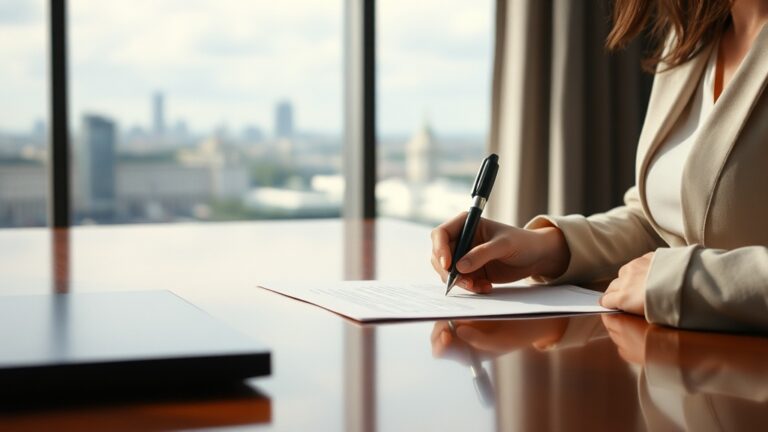 Наталья Годунова получила полный контроль над NBCom Group