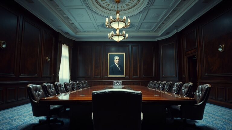 Совет директоров «М.Видео» переизбрал Билана Ужахова на должность гендиректора