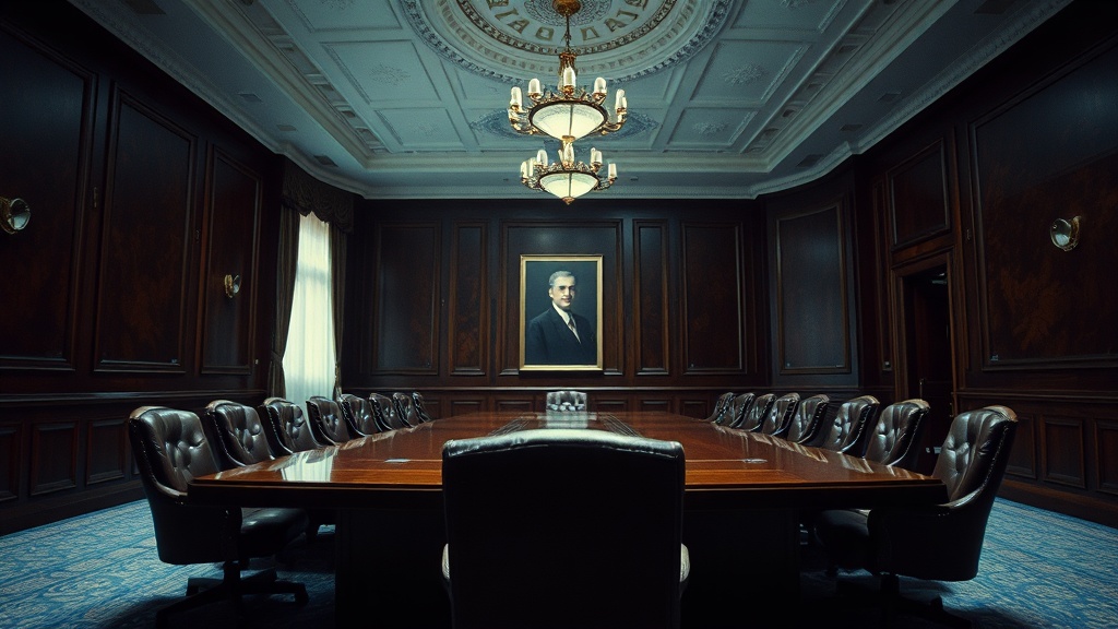 Совет директоров «М.Видео» переизбрал Билана Ужахова на должность гендиректора