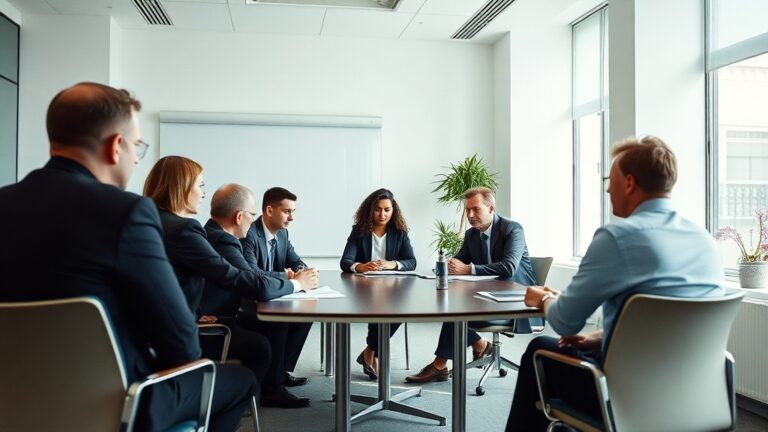 «Лэтуаль» запустила первый магазин в ОАЭ