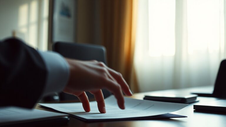 Дочерняя структура Siemens в Петербурге повторно заявила о банкротстве