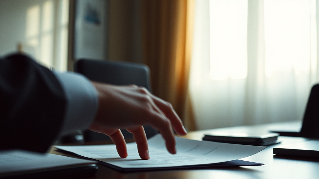 Дочерняя структура Siemens в Петербурге повторно заявила о банкротстве