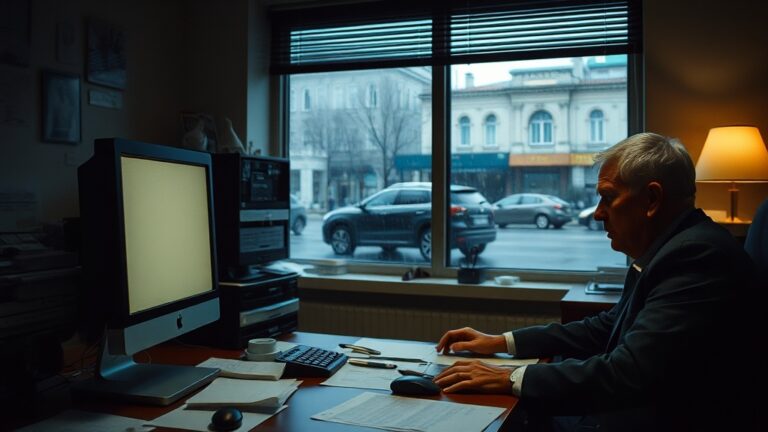 Счета конструкторского бюро «Нептун» заблокированы ФНС