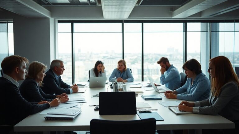 «Абилимпикс»-2023: 2,5 тысячи компаний готовы нанимать инвалидов