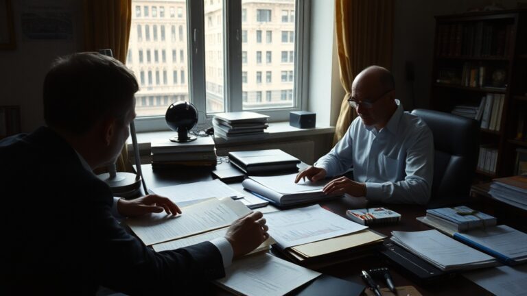 «Орион» добилась в суде взыскания дивидендов с Euroclear