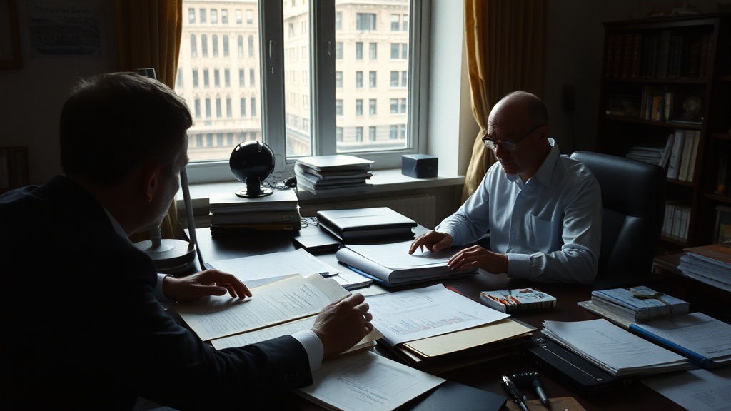 «Орион» добилась в суде взыскания дивидендов с Euroclear