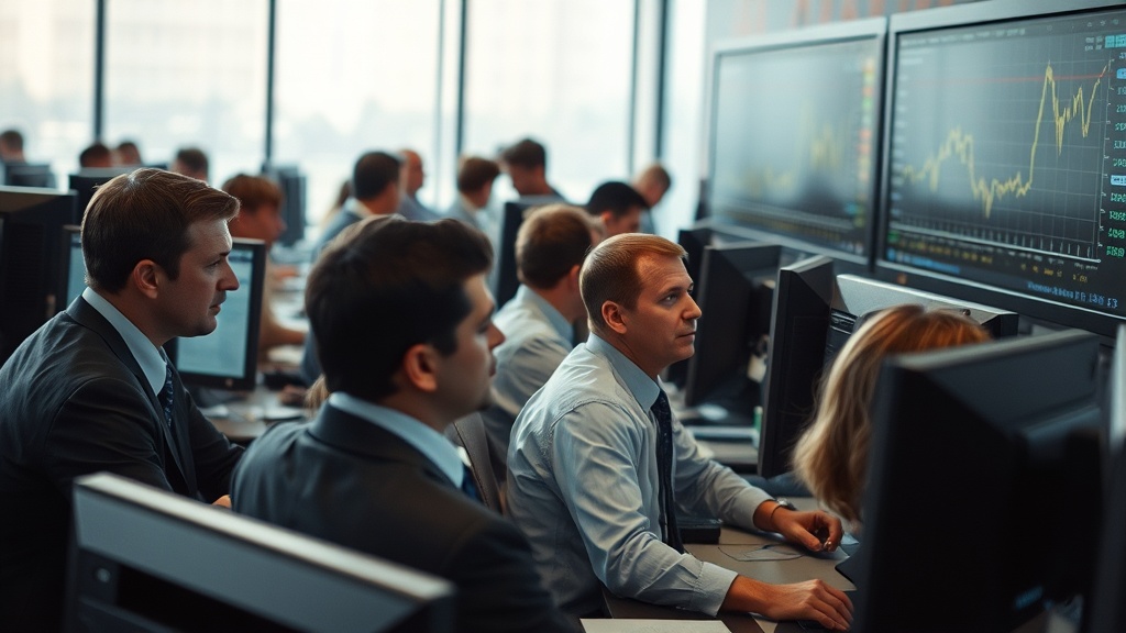 Solidcore нарастила добычу золота на 37% во II квартале 2024 года