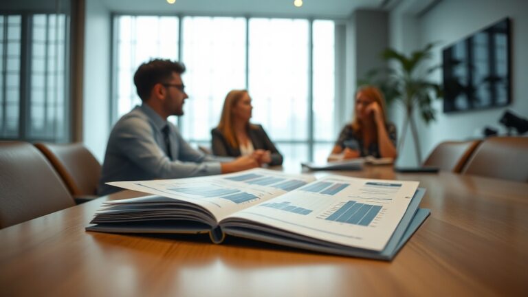 Nebius опубликовал результаты: выручка выросла более чем в пять раз