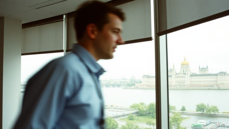 Апелляционный суд займется жалобой на блокировку акций люксембургской фирмы в «Акроне»