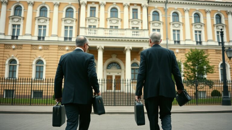 Суд снизил штраф «Газпромнефти» за задержку возврата цистерн