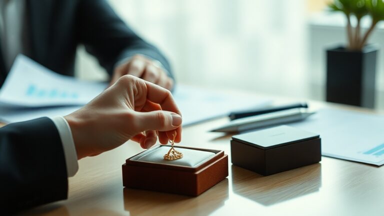 Sokolov подготовился к выходу на публичный рынок