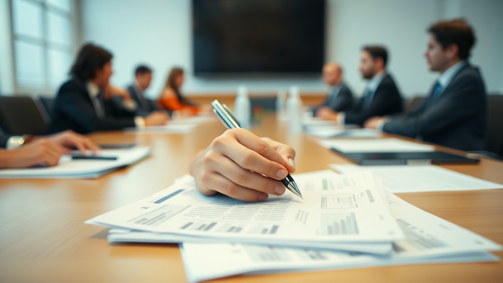 Совладельцам нефтетрейдера «Руссойл» выплачены дивиденды свыше 17 млн рублей