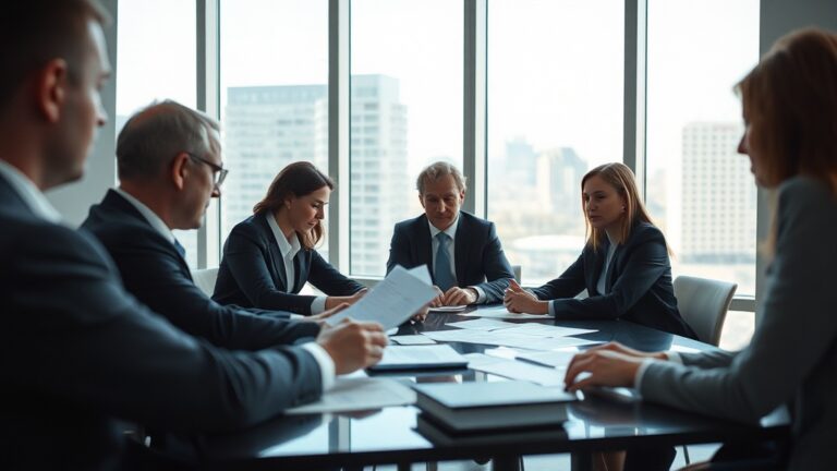 Антимонопольная служба закрыла дело против Wildberries