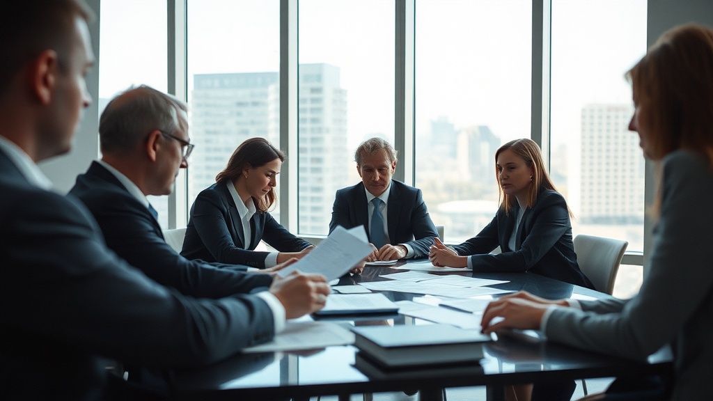 Антимонопольная служба закрыла дело против Wildberries