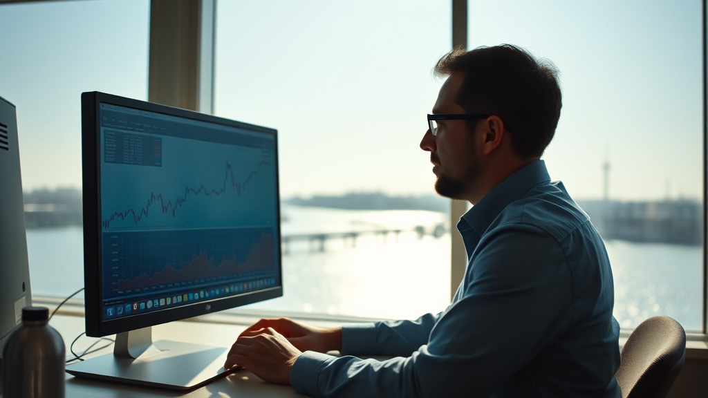 Sokolov прогнозирует увеличение выручки до 72 млрд рублей