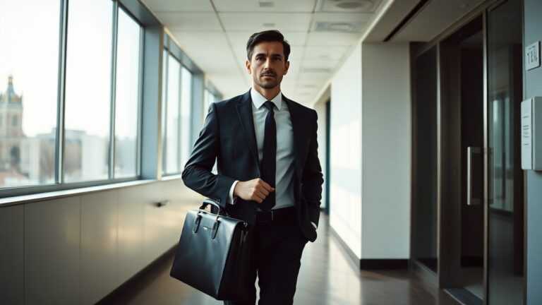 ЦКБМ получил нового руководителя из судостроения