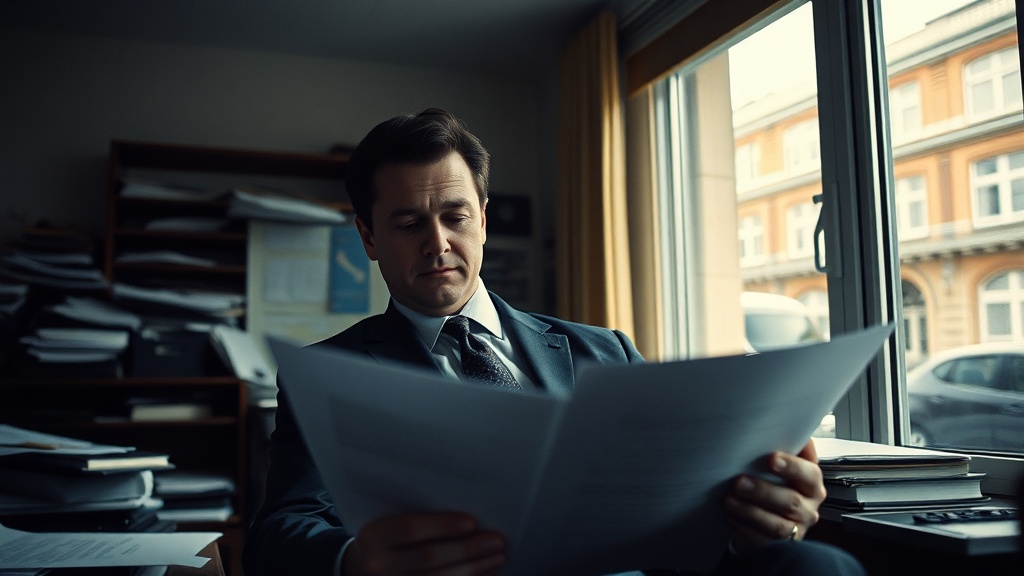 Дзюдо-клуб «Турбостроитель» обязан выплатить около 1,8 млн рублей